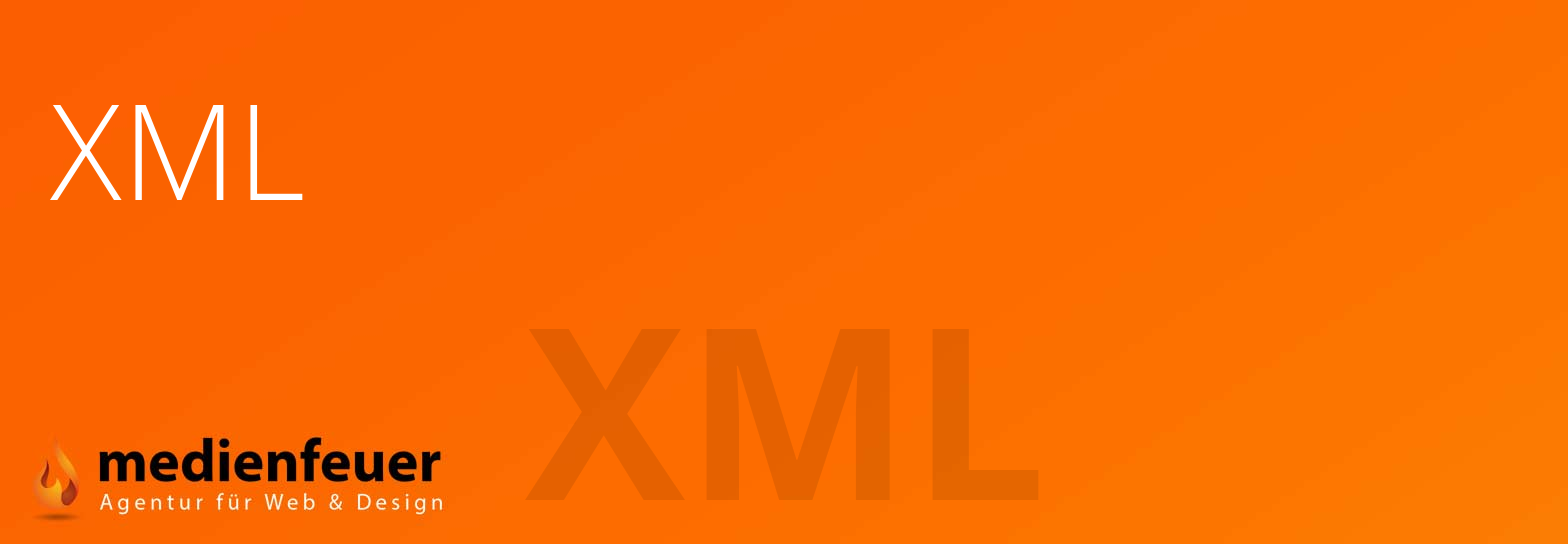 XML Bad Dürrheim