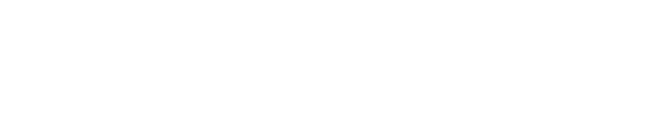 Medienfeuer Logo