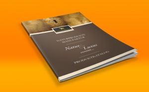 Produktkatalog