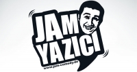 Jam Yazici Logo