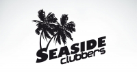 Seaside Clubbers Logo