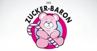 Zucker Baron Logo