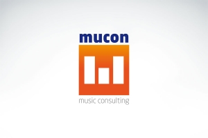 Mucon Logo