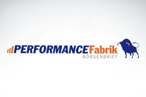Logo Performancefabrik
