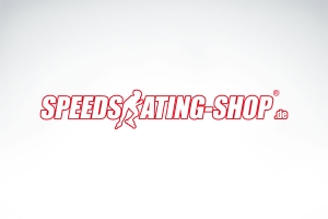 Logodesign Speedskating-Shop.de