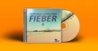 | Cover Design für die Single  Cover Design für die Single
